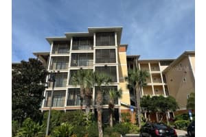 3060 PIRATES RETREAT COURT, KISSIMMEE, FL 34747 Sold 11/15/24