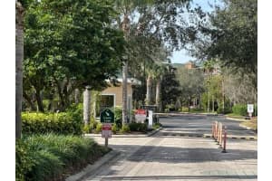 3060 PIRATES RETREAT COURT, KISSIMMEE, FL 34747 Sold 11/15/24