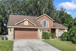 1031 BIG OAKS BOULEVARD, OVIEDO, FL 32765 Sold 04/25/24