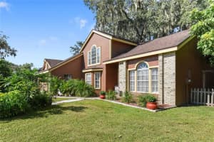 1031 BIG OAKS BOULEVARD, OVIEDO, FL 32765 Sold 04/25/24