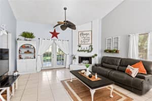 1031 BIG OAKS BOULEVARD, OVIEDO, FL 32765 Sold 04/25/24