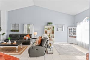 1031 BIG OAKS BOULEVARD, OVIEDO, FL 32765 Sold 04/25/24