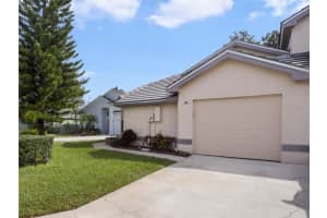 1507 WOODSGLEN DRIVE, WINTER SPRINGS, FL 32708 Sold 03/01/24
