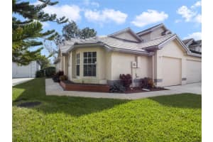 1507 WOODSGLEN DRIVE, WINTER SPRINGS, FL 32708 Sold 03/01/24