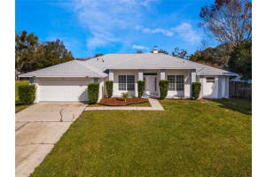4707 CRESTONE ROAD, KISSIMMEE, FL 34758 Sold 03/08/24