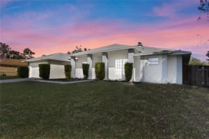 4707 CRESTONE ROAD, KISSIMMEE, FL 34758 Sold 03/08/24