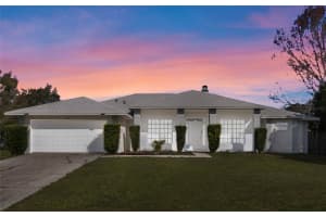 4707 CRESTONE ROAD, KISSIMMEE, FL 34758 Sold 03/08/24
