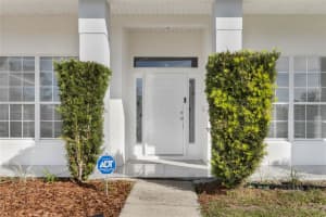 4707 CRESTONE ROAD, KISSIMMEE, FL 34758 Sold 03/08/24