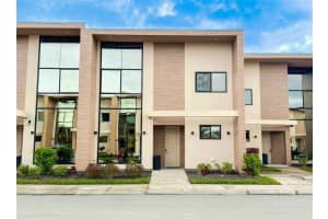 3114 ROCKEFELLER WAY, KISSIMMEE, FL 34747 Sold 06/16/25