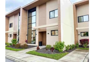3114 ROCKEFELLER WAY, KISSIMMEE, FL 34747 Sold 06/16/25