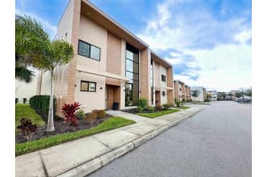 3114 ROCKEFELLER WAY, KISSIMMEE, FL 34747 Sold 06/16/25