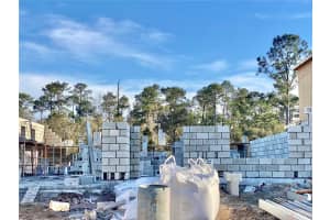 5651 GREEN ARROW PLACE, SANFORD, FL 32773 Sold 06/27/24