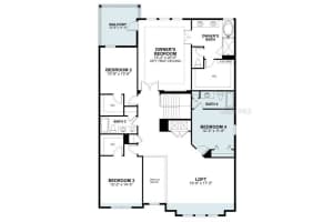 5651 GREEN ARROW PLACE, SANFORD, FL 32773 Sold 06/27/24