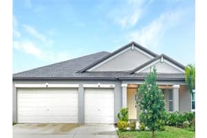10851 SAGE CANYON DRIVE, RIVERVIEW, FL 33578 Sold 03/28/24