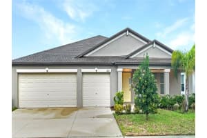 10851 SAGE CANYON DRIVE, RIVERVIEW, FL 33578 Sold 03/28/24