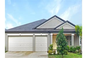 10851 SAGE CANYON DRIVE, RIVERVIEW, FL 33578 Sold 03/28/24