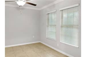 10851 SAGE CANYON DRIVE, RIVERVIEW, FL 33578 Sold 03/28/24