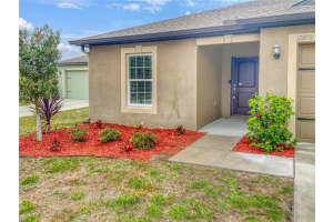 12653 IMPATIENS STREET, SPRING HILL, FL 34609 Sold 04/26/24