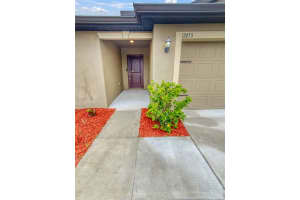 12653 IMPATIENS STREET, SPRING HILL, FL 34609 Sold 04/26/24