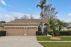 2114 SUNSET TERRACE DRIVE, ORLANDO, FL 32825 Sold 02/28/24