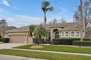 2114 SUNSET TERRACE DRIVE, ORLANDO, FL 32825 Sold 02/28/24