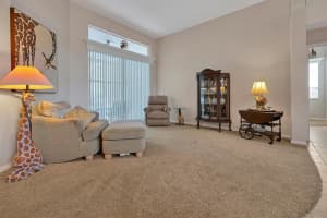 2114 SUNSET TERRACE DRIVE, ORLANDO, FL 32825 Sold 02/28/24