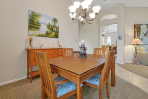 2114 SUNSET TERRACE DRIVE, ORLANDO, FL 32825 Sold 02/28/24