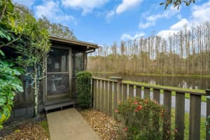 80 CYPRESS POND ROAD, PORT ORANGE, FL 32128 Sold 02/21/24