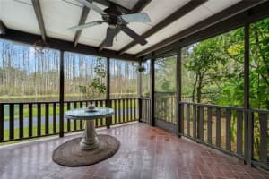 80 CYPRESS POND ROAD, PORT ORANGE, FL 32128 Sold 02/21/24
