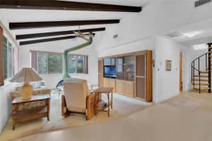 80 CYPRESS POND ROAD, PORT ORANGE, FL 32128 Sold 02/21/24