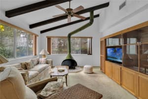 80 CYPRESS POND ROAD, PORT ORANGE, FL 32128 Sold 02/21/24
