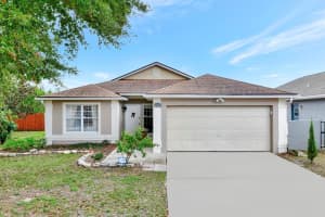 7318 HUNTERDON COURT, ORLANDO, FL 32835 Sold 03/28/24