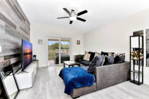 7318 HUNTERDON COURT, ORLANDO, FL 32835 Sold 03/28/24