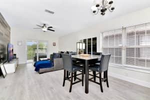 7318 HUNTERDON COURT, ORLANDO, FL 32835 Sold 03/28/24