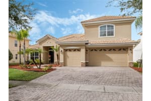 3824 GOLDEN FEATHER WAY, KISSIMMEE, FL 34746 Sold 09/30/24