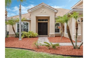 3824 GOLDEN FEATHER WAY, KISSIMMEE, FL 34746 Sold 09/30/24