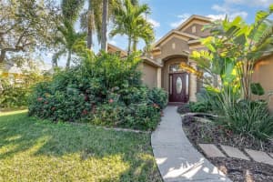 510 JILLOTUS STREET, MERRITT ISLAND, FL 32952 Sold 02/26/24