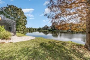510 JILLOTUS STREET, MERRITT ISLAND, FL 32952 Sold 02/26/24
