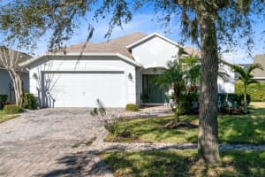 4721 CUMBRIAN LAKES DRIVE, KISSIMMEE, FL 34746 Sold 03/15/24