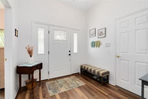 4721 CUMBRIAN LAKES DRIVE, KISSIMMEE, FL 34746 Sold 03/15/24