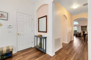 4721 CUMBRIAN LAKES DRIVE, KISSIMMEE, FL 34746 Sold 03/15/24