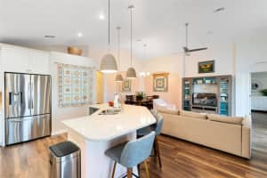 4721 CUMBRIAN LAKES DRIVE, KISSIMMEE, FL 34746 Sold 03/15/24