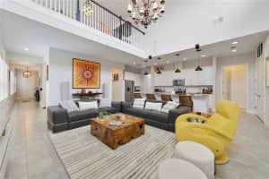 14269 ALDFORD DRIVE, WINTER GARDEN, FL 34787 Sold 03/01/24
