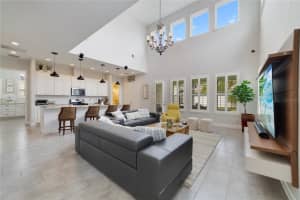 14269 ALDFORD DRIVE, WINTER GARDEN, FL 34787 Sold 03/01/24