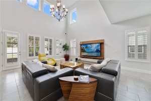 14269 ALDFORD DRIVE, WINTER GARDEN, FL 34787 Sold 03/01/24