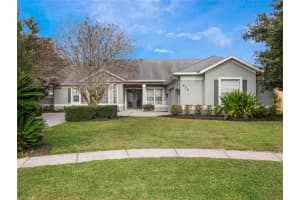 435 LARGOVISTA DRIVE, OAKLAND, FL 34787 Sold 02/20/24