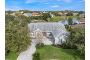 435 LARGOVISTA DRIVE, OAKLAND, FL 34787 Sold 02/20/24