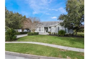 435 LARGOVISTA DRIVE, OAKLAND, FL 34787 Sold 02/20/24
