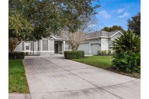 435 LARGOVISTA DRIVE, OAKLAND, FL 34787 Sold 02/20/24