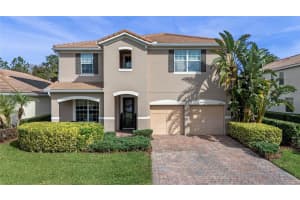 11738 AURELIO LANE, ORLANDO, FL 32827 Sold 05/06/24